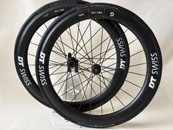 DT Swiss GRC 1100 DICUT 50mm