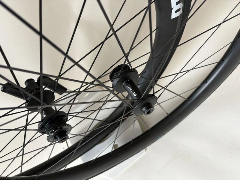 DT Swiss GRC 1100 DICUT 50mm