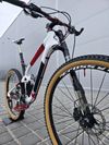 Horské kolo Cannondale Trigger Carbon 2 Hi-Mod Lefty 29″ velikost L