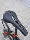 Silniční kolo KTM Revelator Carbon 2018 – velikost 55cm (M)