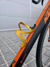 Silniční kolo KTM Revelator Carbon 2018 – velikost 55cm (M)
