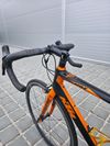 Silniční kolo KTM Revelator Carbon 2018 – velikost 55cm (M)