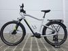 Elektrokolo Haibike Trekking 6 2022 630Wh 27,5" – velikost L