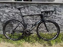 Superior ROAD TEAM ELITE