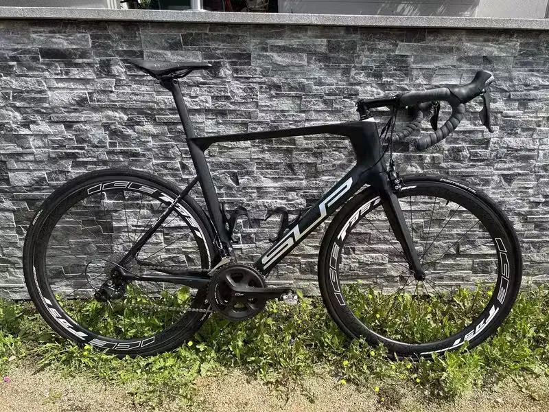 Superior ROAD TEAM ELITE