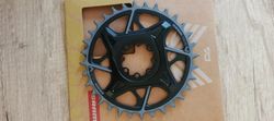 Převodník Sram 32T