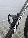 Horské kolo Cannondale Flash Si 26″ Carbon Lefty - velikost XL