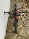 Kubikes 16/S MTB