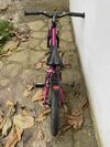 Kubikes 16/S MTB