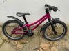Kubikes 16/S MTB