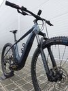 Elektrokolo Specialized Turbo Levo Hardtail Comp 2020 29″ velikost L