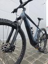 Elektrokolo Specialized Turbo Levo Hardtail Comp 2020 29″ velikost L