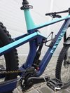Horské kolo Canyon Strive CF 6.0 Carbon 2019 29″ velikost L
