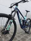 Horské kolo Canyon Strive CF 6.0 Carbon 2019 29″ velikost L