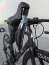 Silniční kolo Specialized S-Works Tarmac Disc Dura-Ace Di2 – velikost 54 cm