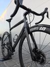 Silniční kolo Specialized S-Works Tarmac Disc Dura-Ace Di2 – velikost 54 cm