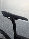 Silniční kolo Specialized S-Works Tarmac Disc Dura-Ace Di2 – velikost 54 cm