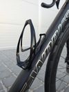 Silniční kolo Specialized S-Works Tarmac Disc Dura-Ace Di2 – velikost 54 cm