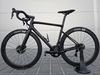 Silniční kolo Specialized S-Works Tarmac Disc Dura-Ace Di2 – velikost 54 cm