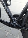 Silniční kolo Specialized S-Works Tarmac Disc Dura-Ace Di2 – velikost 54 cm