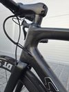 Silniční kolo Specialized S-Works Tarmac Disc Dura-Ace Di2 – velikost 54 cm