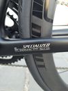 Silniční kolo Specialized S-Works Tarmac Disc Dura-Ace Di2 – velikost 54 cm