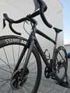 Silniční kolo Specialized S-Works Tarmac Disc Dura-Ace Di2 – velikost 54 cm