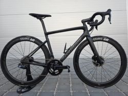 Silniční kolo Specialized S-Works Tarmac Disc Dura-Ace Di2 – velikost 54 cm