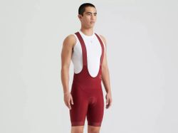 Pánské šortky Specialized Foundation Bib Shorts (L)