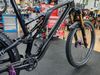 Specialized S-WORKS Stumpjumper evo