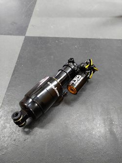 Tlumič Cane Creek KITSUMA Air 185/55 Trunnion 