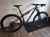 Canyon Cf6 karbon 2022