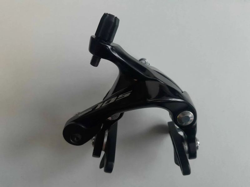 Sada Shimano 2x11sp 105