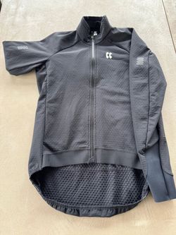 Kalas zimní bunda Diamond PASSION Z3