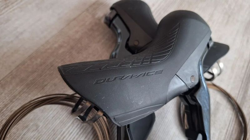 Sada brzd Shimano Dura-Ace