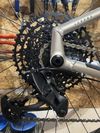Mondraker MONDRAKER Chrono DC R