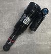 Rock Shox Super Deluxe Ultimate 185x50
