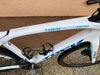 Trek Domane SLR 7 Disc E tap