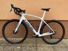 Trek Domane SLR 7 Disc E tap