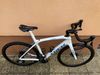 Trek Domane SLR 7 Disc E tap