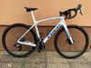 Trek Domane SLR 7 Disc E tap