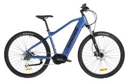 🔥🔥 SLEVA 19.000 -42% 🔥🔥 Kross Hexagon 29 - L 