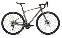 🔥🔥 SLEVA 13.000 -26% 🔥🔥 Giant Revolt 1 Metal - M-L / L 