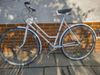 Retro městké kolo Schneider