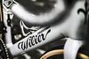 Wilier Filante SL 2025 "XL", Campagnolo Super Record WRL 2x12, Campagnolo Shamal Carbon