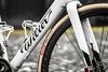 Wilier Filante SL 2025 "XL", Campagnolo Super Record WRL 2x12, Campagnolo Shamal Carbon