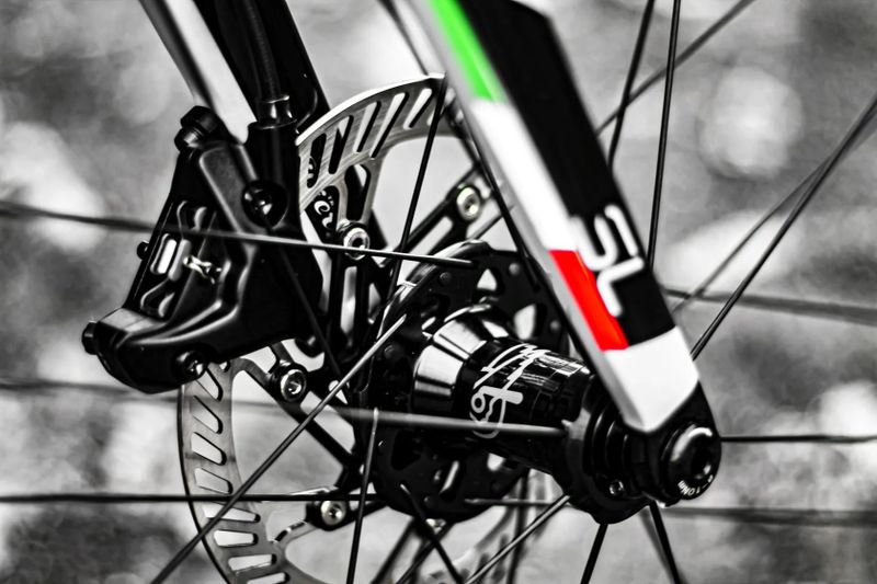 Wilier Filante SL 2025 "XL", Campagnolo Super Record WRL 2x12, Campagnolo Shamal Carbon