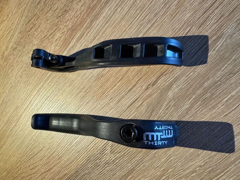 Brzdové páky Magura MT Thirty