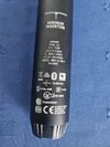 Rock Shox Sedlovka Reverb AXS 31.6mm