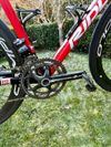 Ridley Helium SLX vel. M